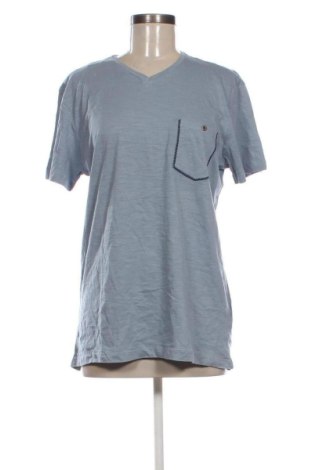 Dámské tričko Tailored, Velikost XL, Barva Modrá, Cena  259,00 Kč
