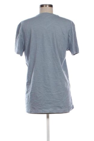 Dámské tričko Tailored, Velikost XL, Barva Modrá, Cena  259,00 Kč