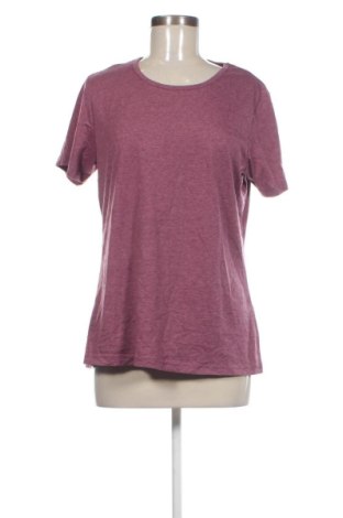 Dámske tričko Take Off, Veľkosť XL, Farba Červená, Cena  10,95 €