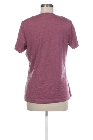 Dámske tričko Take Off, Veľkosť XL, Farba Červená, Cena  10,95 €