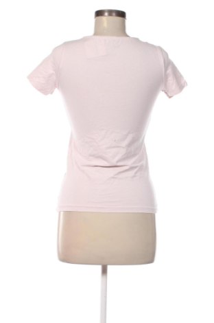 Tricou de femei Takko Fashion, Mărime XS, Culoare Roz, Preț 53,99 Lei