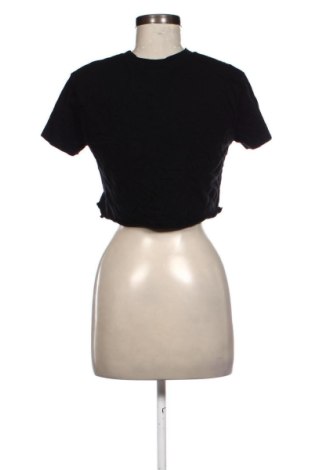 Tricou de femei Tally Weijl, Mărime XS, Culoare Multicolor, Preț 53,99 Lei