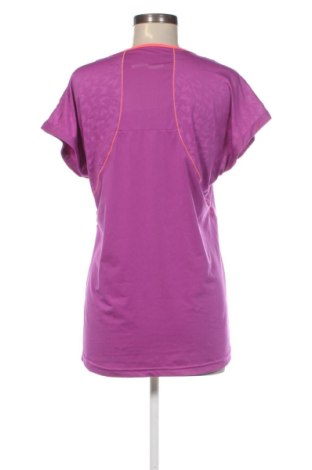 Damen T-Shirt Tao, Größe L, Farbe Lila, Preis 9,99 €