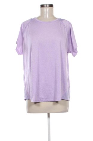 Tricou de femei Tek Gear, Mărime XL, Culoare Multicolor, Preț 44,99 Lei