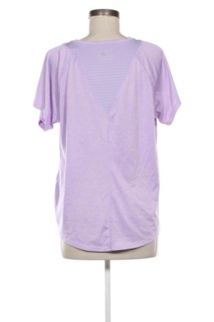 Tricou de femei Tek Gear, Mărime XL, Culoare Multicolor, Preț 44,99 Lei