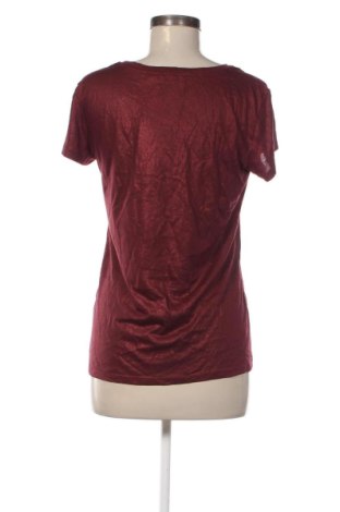 Női póló Terranova, Méret L, Szín Piros, Ár 4 439 Ft