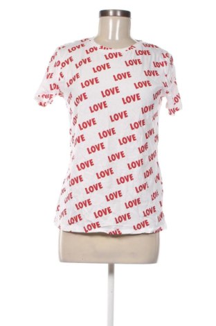 Tricou de femei Terranova, Mărime M, Culoare Multicolor, Preț 53,99 Lei