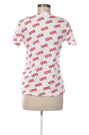 Tricou de femei Terranova, Mărime M, Culoare Multicolor, Preț 53,99 Lei