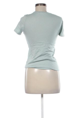 Tricou de femei Terranova, Mărime XS, Culoare Albastru, Preț 53,99 Lei