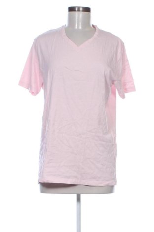 Damen T-Shirt Terranova, Größe L, Farbe Rosa, Preis € 11,99