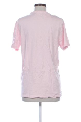 Damen T-Shirt Terranova, Größe L, Farbe Rosa, Preis € 11,99
