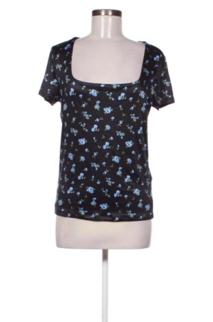 Дамска тениска Terranova, Размер XL, Цвят Многоцветен, Цена 14,82 €