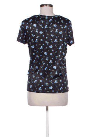 Дамска тениска Terranova, Размер XL, Цвят Многоцветен, Цена 14,82 €