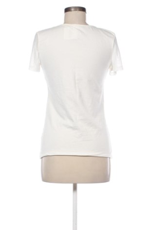 Дамска тениска Terranova, Размер M, Цвят Бял, Цена 9,00 €