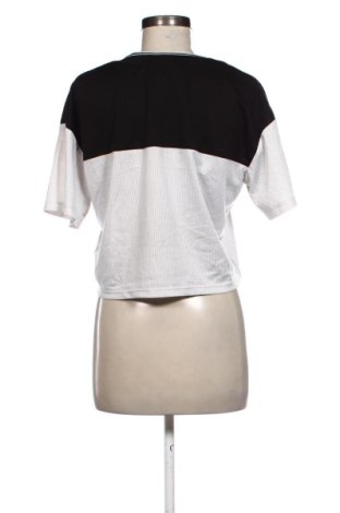 Tricou de femei Terranova, Mărime XL, Culoare Multicolor, Preț 44,99 Lei