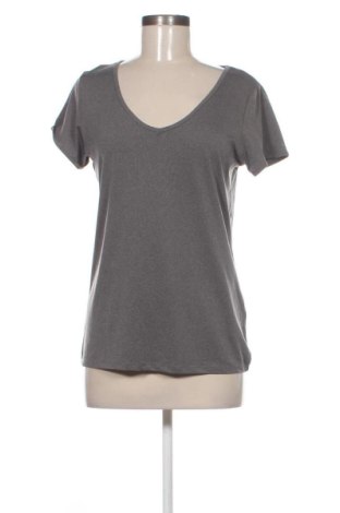 Tricou de femei Tex, Mărime L, Culoare Gri, Preț 45,73 Lei