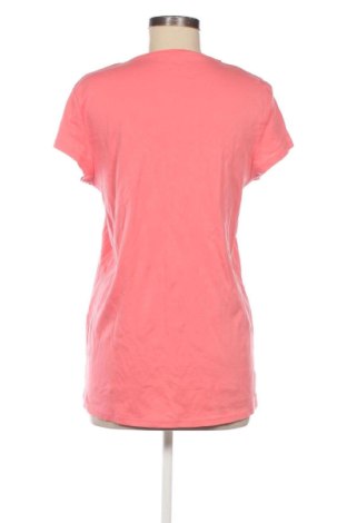 Damen T-Shirt Tex, Größe XXL, Farbe Rosa, Preis 11,99 €