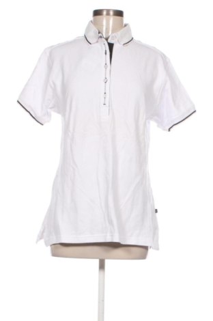Damen T-Shirt Texstar, Größe XL, Farbe Weiß, Preis 25,99 €