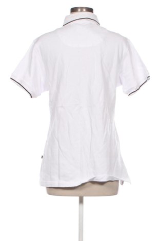 Damen T-Shirt Texstar, Größe XL, Farbe Weiß, Preis 25,99 €