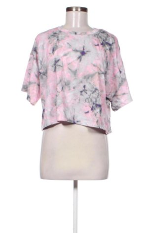 Tricou de femei Tezenis, Mărime M, Culoare Multicolor, Preț 53,99 Lei