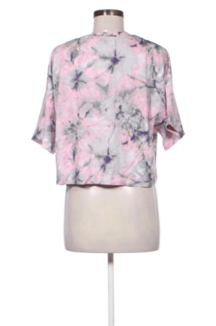 Tricou de femei Tezenis, Mărime M, Culoare Multicolor, Preț 53,99 Lei