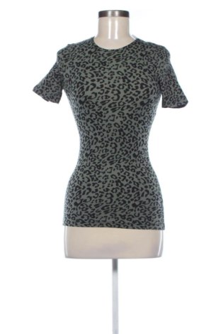 Tricou de femei Tezenis, Mărime S, Culoare Multicolor, Preț 53,99 Lei