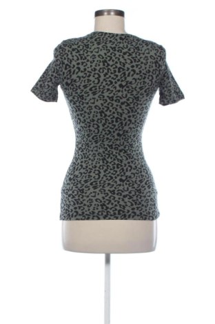 Tricou de femei Tezenis, Mărime S, Culoare Multicolor, Preț 53,99 Lei