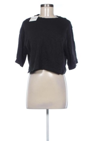 Női póló Tezenis, Méret S, Szín Fekete, Ár 4 439 Ft