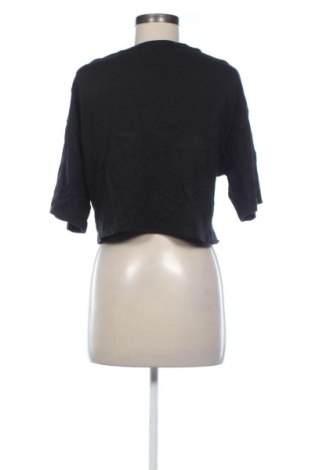 Női póló Tezenis, Méret S, Szín Fekete, Ár 4 439 Ft