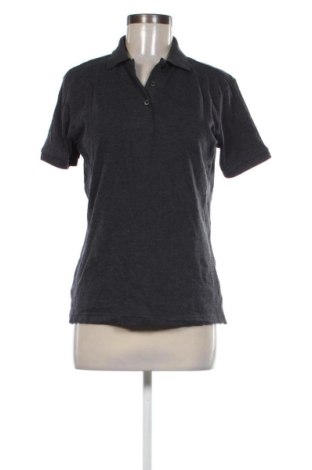 Γυναικείο t-shirt The Clothing Company, Μέγεθος L, Χρώμα Πολύχρωμο, Τιμή 11,99 €