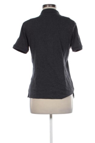 Γυναικείο t-shirt The Clothing Company, Μέγεθος L, Χρώμα Πολύχρωμο, Τιμή 11,99 €