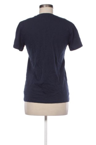 Tricou de femei The North Face, Mărime M, Culoare Albastru, Preț 107,99 Lei