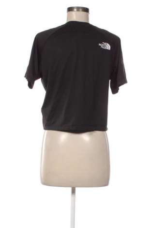 Tricou de femei The North Face, Mărime M, Culoare Negru, Preț 107,99 Lei