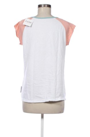 Дамска тениска Thokk Thokk, Размер M, Цвят Бял, Цена 13,80 €