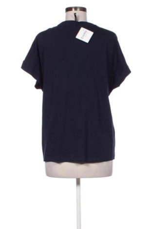 Tricou de femei Tiffosi, Mărime XXL, Culoare Multicolor, Preț 86,08 Lei