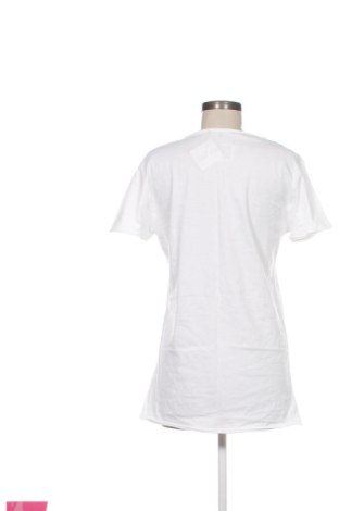 Tricou de femei Tigha, Mărime M, Culoare Multicolor, Preț 93,16 Lei
