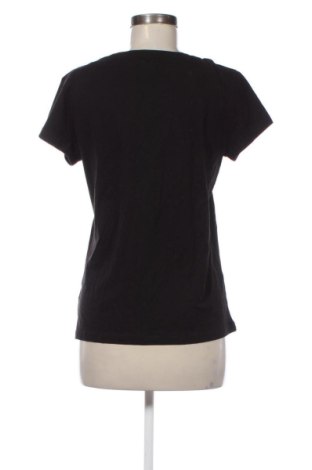 Tricou de femei Tissaia, Mărime XL, Culoare Negru, Preț 53,99 Lei