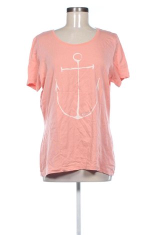 Tricou de femei Tom Tailor, Mărime XXL, Culoare Multicolor, Preț 56,99 Lei