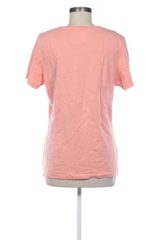 Tricou de femei Tom Tailor, Mărime XXL, Culoare Multicolor, Preț 56,99 Lei