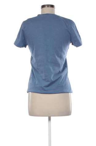 Дамска тениска Tom Tailor, Размер S, Цвят Многоцветен, Цена 9,00 €