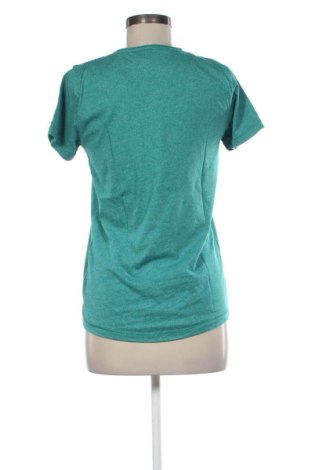 Dámske tričko Tom Tailor, Veľkosť S, Farba Zelená, Cena  10,00 €