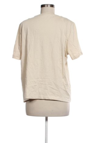 Дамска тениска Tom Tailor, Размер XXL, Цвят Бежов, Цена 9,00 €
