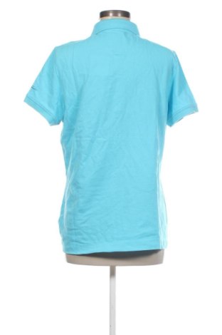 Damen T-Shirt Tom Tailor, Größe XXL, Farbe Blau, Preis € 13,99