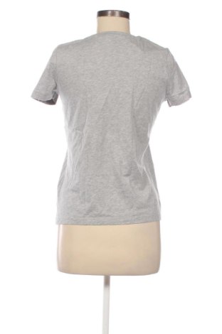 Tricou de femei Tommy Hilfiger, Mărime S, Culoare Gri, Preț 90,48 Lei