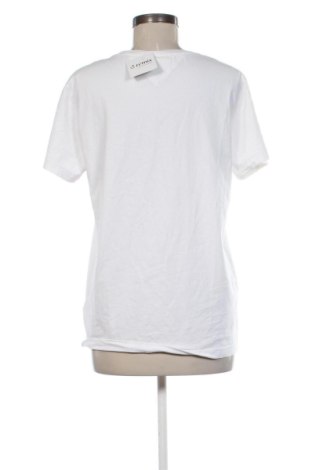 Női póló Tommy Hilfiger, Méret XL, Szín Fehér, Ár 7 025 Ft