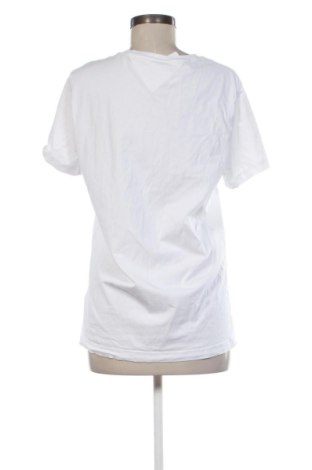 Női póló Tommy Hilfiger, Méret XL, Szín Fehér, Ár 7 025 Ft