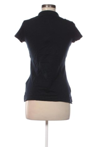 Tricou de femei Tommy Hilfiger, Mărime S, Culoare Albastru, Preț 107,99 Lei