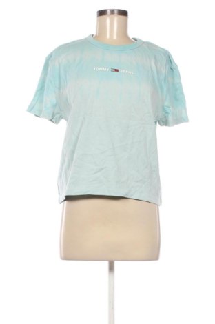 Dámské tričko Tommy Jeans, Velikost M, Barva Vícebarevné, Cena  519,00 Kč