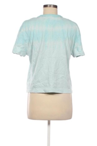 Dámské tričko Tommy Jeans, Velikost M, Barva Vícebarevné, Cena  519,00 Kč