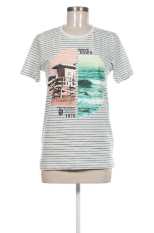 Tricou de femei Tony Brown, Mărime S, Culoare Multicolor, Preț 53,99 Lei